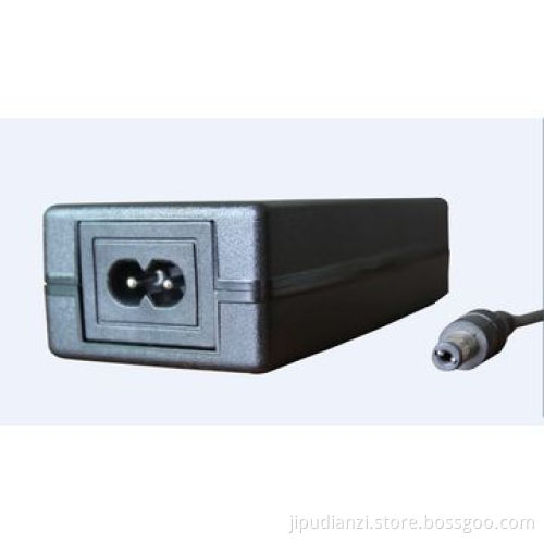 Power adapter, factory supply, 5V, 10A